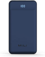 MiLi Power Nova III