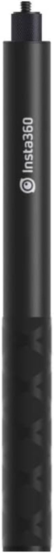 INSTA360 - ACCESSORIES - STICK - INVISIBLE SELFIE STICK - 114CM - BLACK