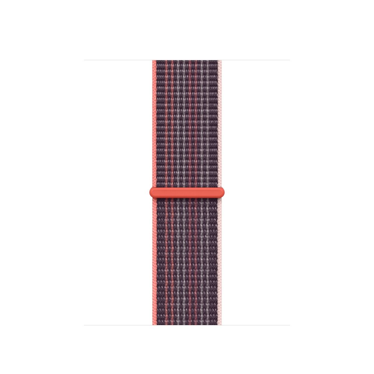 41mm Elderberry Sport Loop