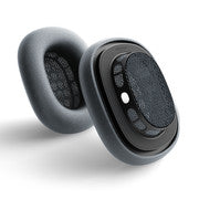 Vonmählen_Air_Cushions_for_AirPods_Max_Navy_image_position_1