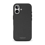 Vonmählen_Like_Leather_Case_iPhone_17_Black_image_position_1