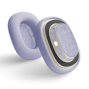 Vonmählen_Air_Cushions_for_AirPods_Max_Purple_image_position_1