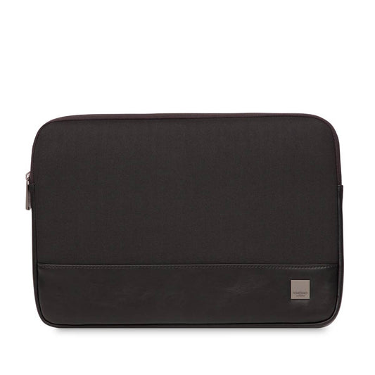 كنومو - حافظة هولبورن 13 - أسود