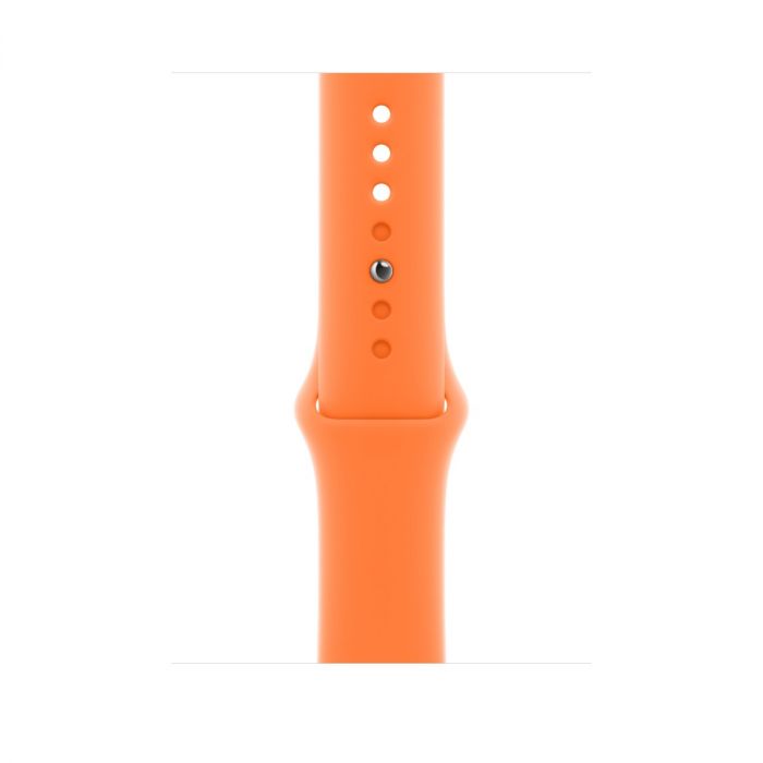 41mm Sky Sport Band