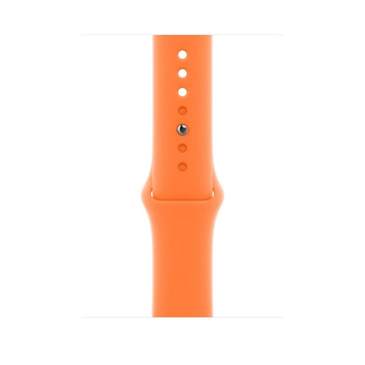 41mm Sky Sport Band