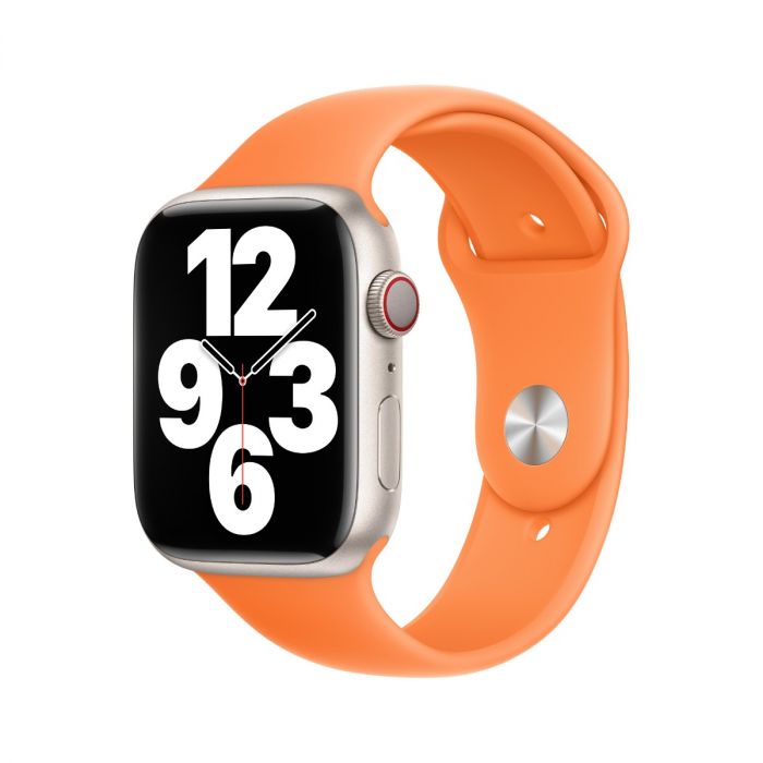 41mm Sky Sport Band