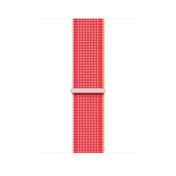 45مم (PRODUCT)RED حزام رياضي