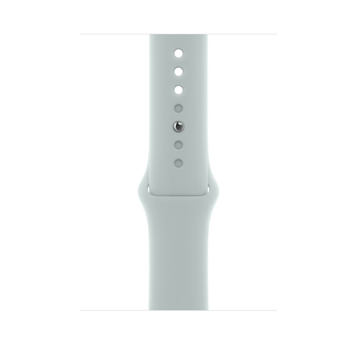 45mm Succulent Sport Band