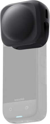 INSTA360 - ACCESSORIES - X4 - PROTECTION - LENS CAP - BLACK