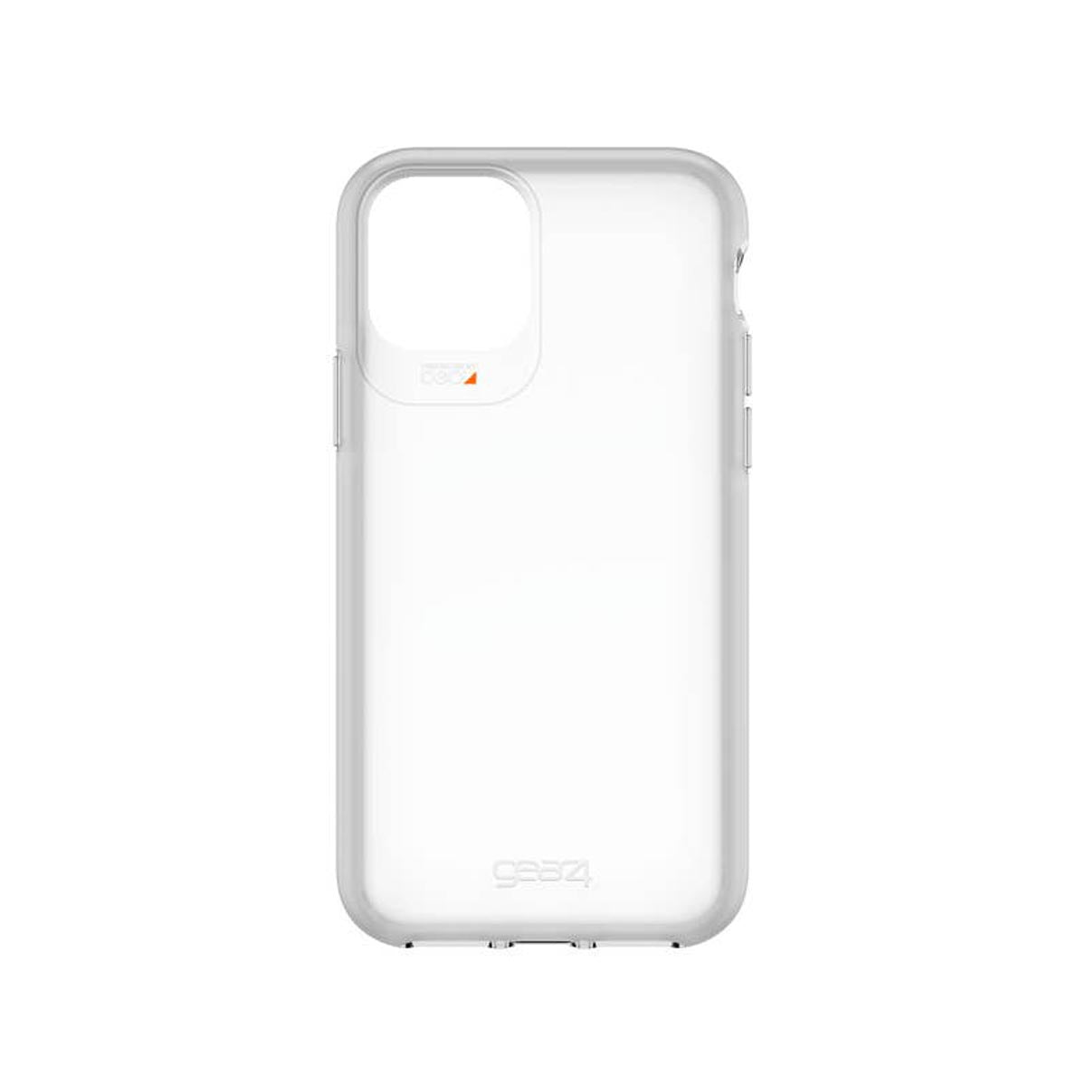 Gear4 - D3O Hampton iPhone 11 Pro 2019 - Light