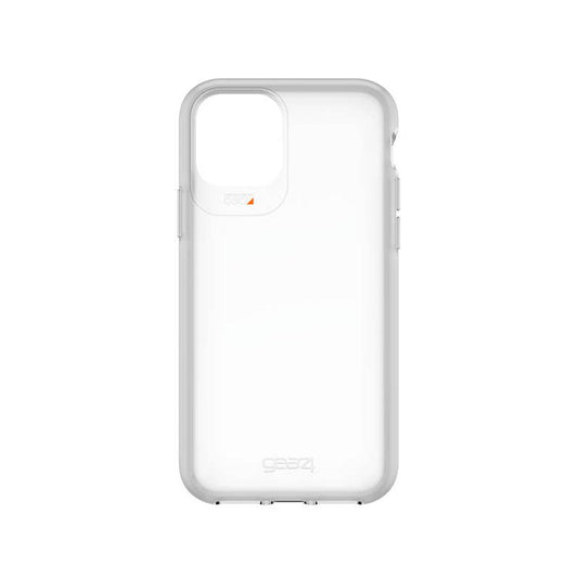 Gear4 - D3O Hampton iPhone 11 Pro 2019 - Light