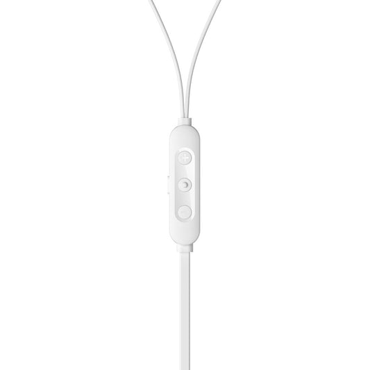 BELKIN_-_WIRED_EARBUDS_-_USB-C_-_IN-EAR_-_ANC_-_WHITE_image_position_2