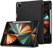 قلم ESR Rebound لجهاز iPad Pro 12.9 2021 أسود