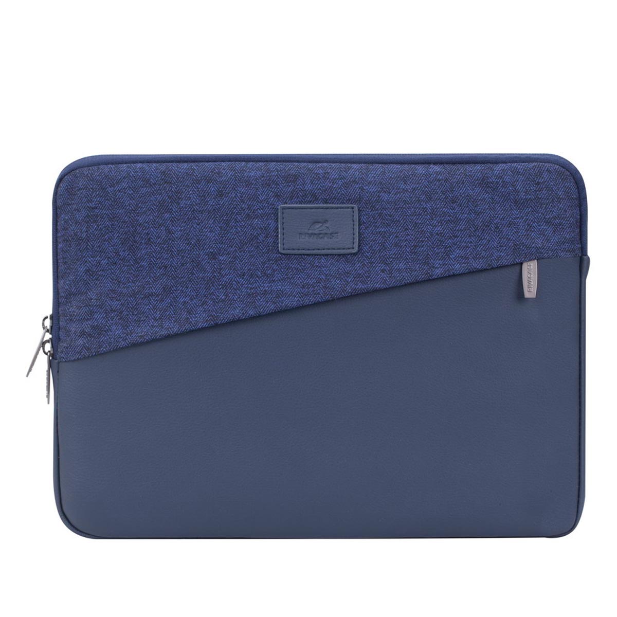 RivaCase 7903 MacBook Pro and Ultrabook Sleeve 13.3 - Blue