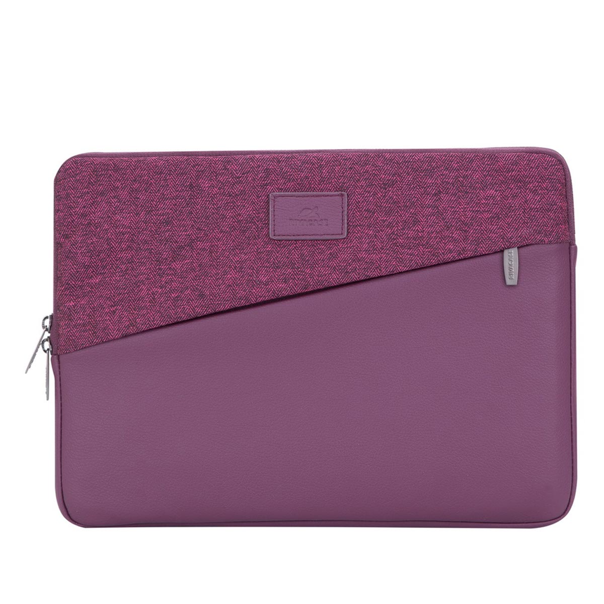 RivaCase 7903 MacBook Pro and Ultrabook Sleeve 13.3 - Red