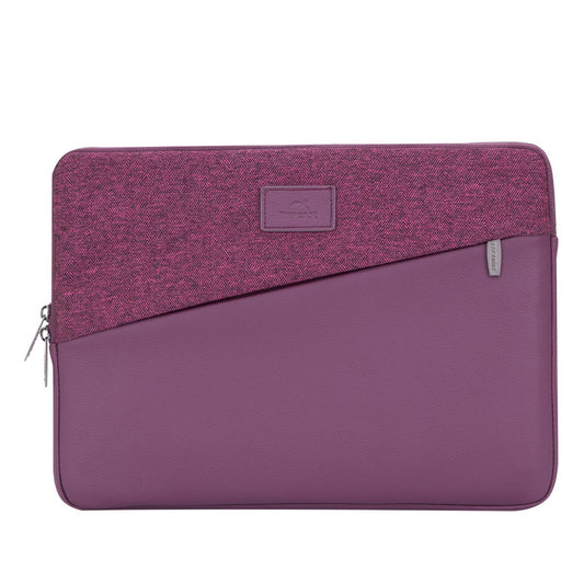 RivaCase 7903 MacBook Pro and Ultrabook Sleeve 13.3 - Red