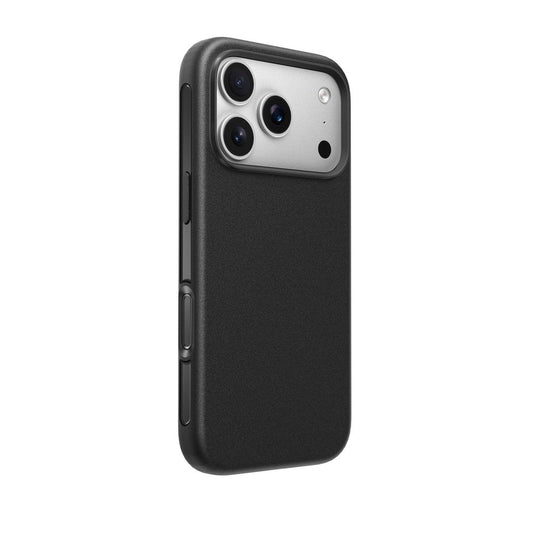 Belkin SheerForce Protect Case for iPhone 17 Pro Black