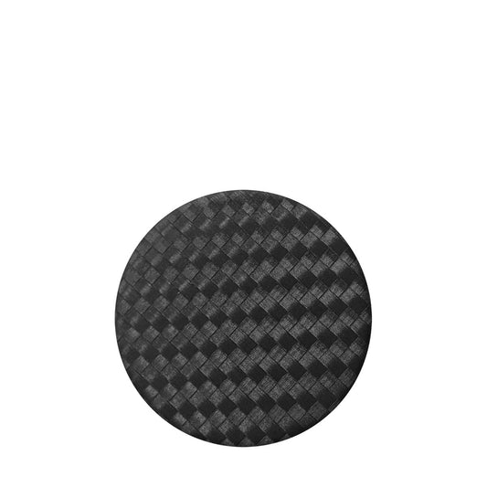 Popsockets - PopGrip Carbonite Weave