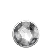 بوبسوكتس - كريستال ديسكو - فضي