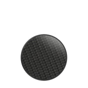 Popsockets - Genuine Fiber - Carbon