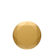 بوبسوكتس - ميتاليك دايموند - ميداليون جولد