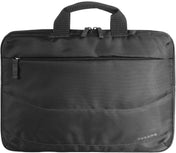 Tucano Idea Slim Bag - Black NoteBook 15.6 MacBook 16