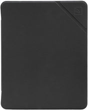 Tucano Solid Rugged Case - Black for iPad Pro 11