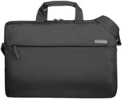 Tucano Free & Busy Bag - Black NoteBook 15.6 MacBook 15