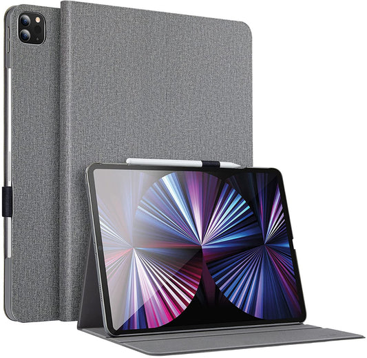 ESR Urban Premium لجهاز iPad Pro 11 2021 Twilight