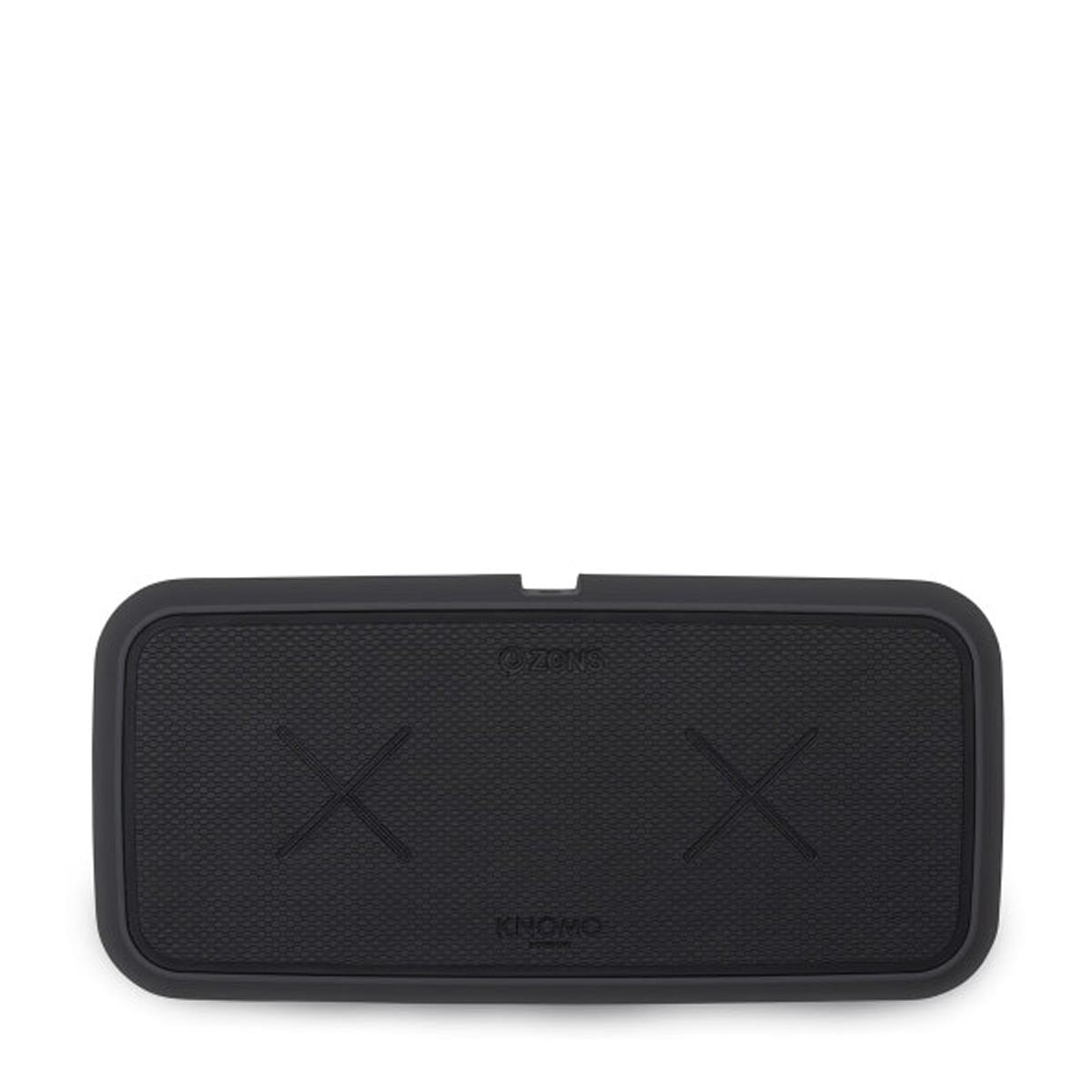 Knomo - Duo Power Pad Wireless Charger