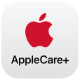 AppleCare+ for iPad Pro