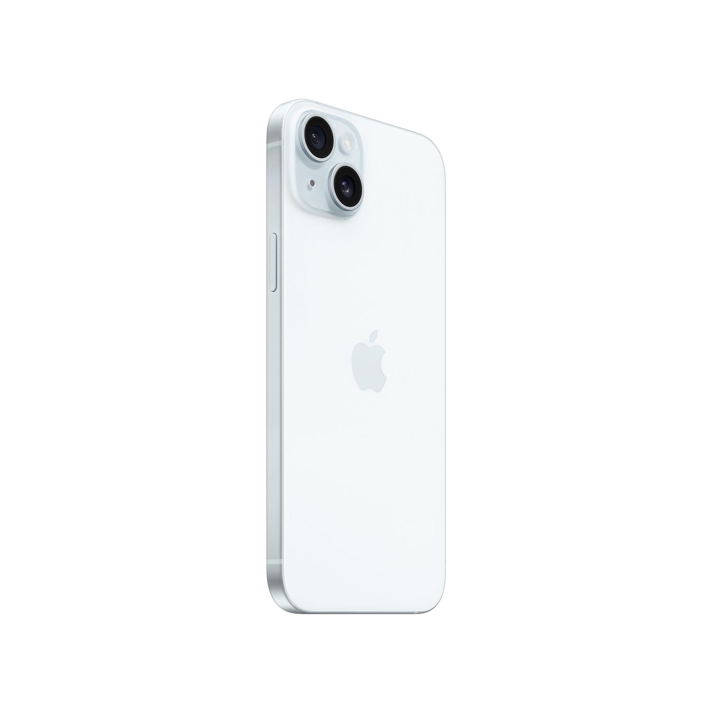 iPhone_15_Plus_Blue_PDP_Image_Position-2__en-ME