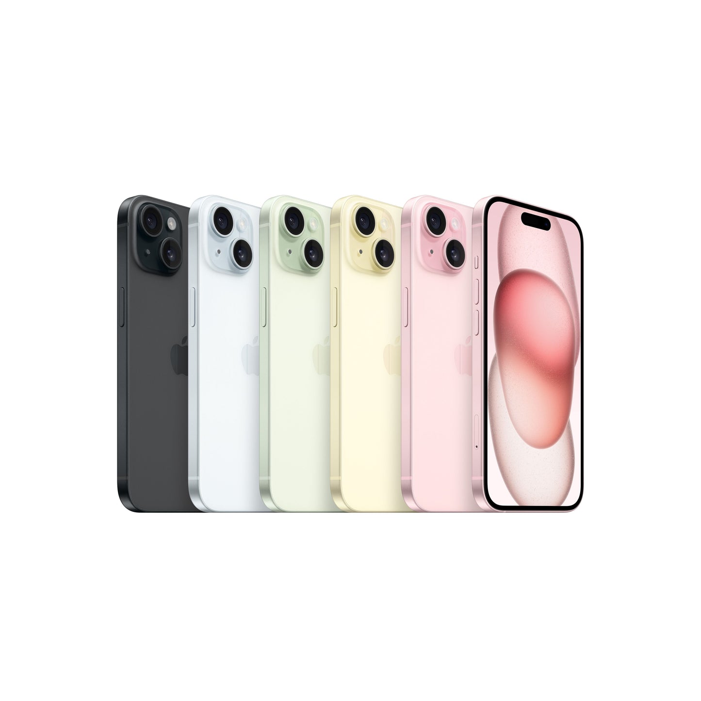 iPhone_15_Black_PDP_Image_Position-5__en-ME