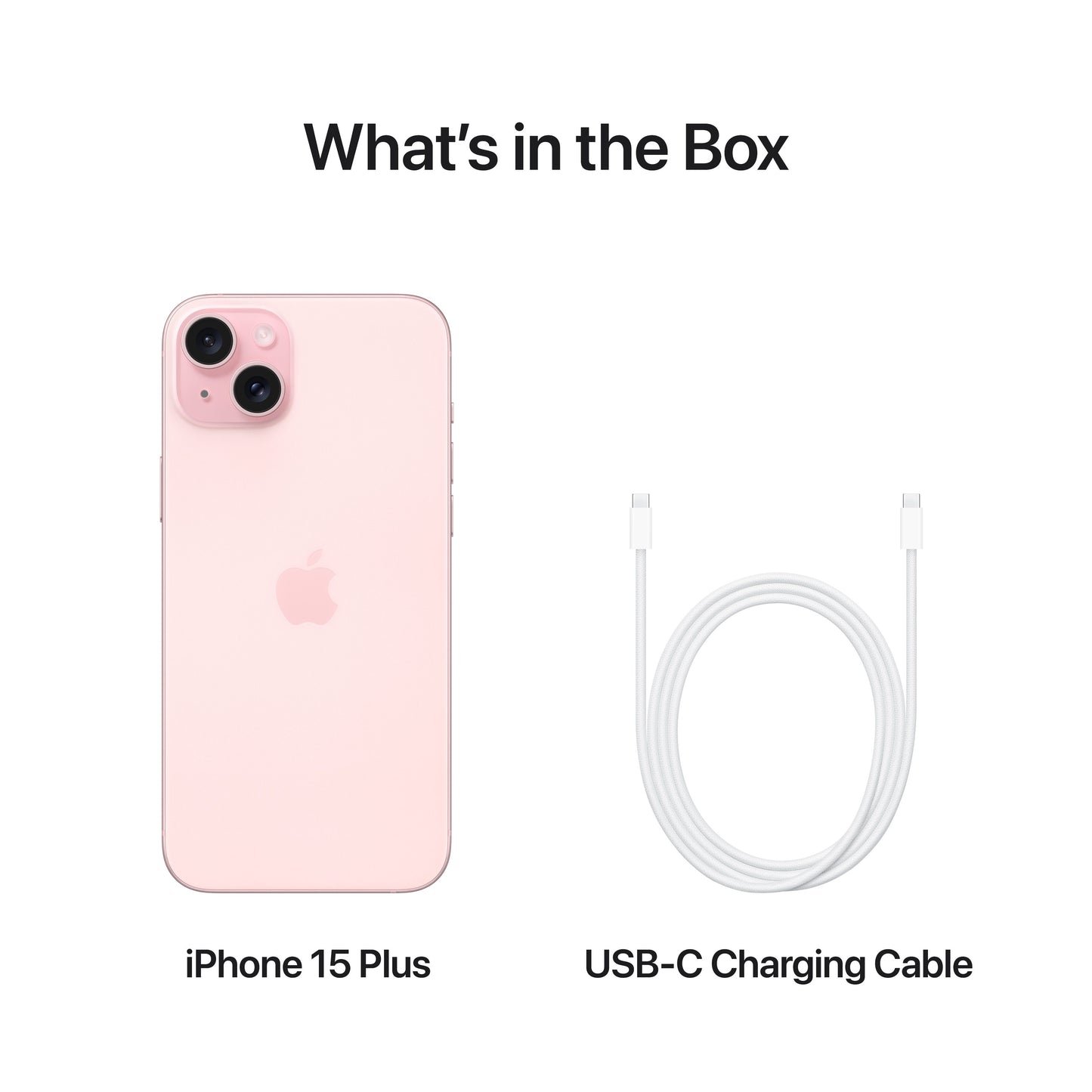 iPhone_15_Plus_Pink_PDP_Image_Position-8__en-ME