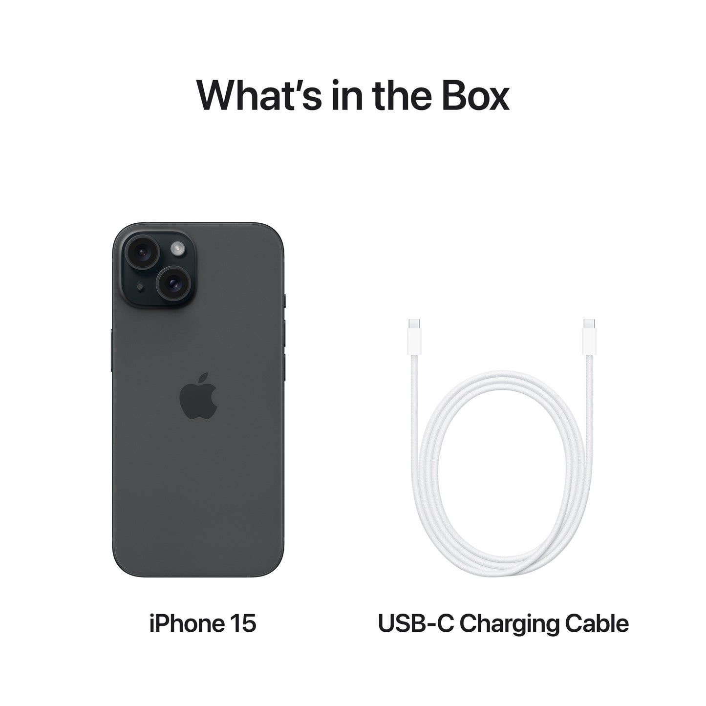 iPhone_15_Black_PDP_Image_Position-8__en-ME