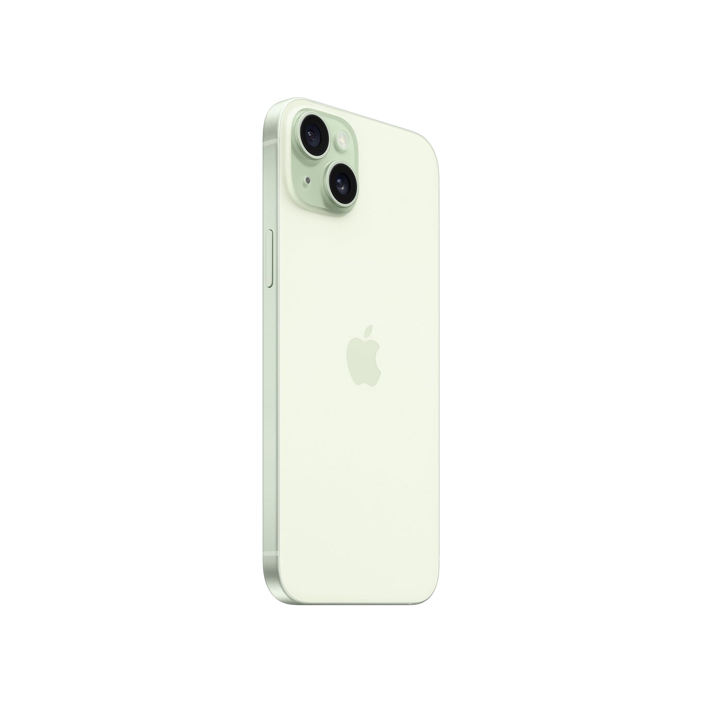 iPhone_15_Plus_Green_PDP_Image_Position-2__en-ME