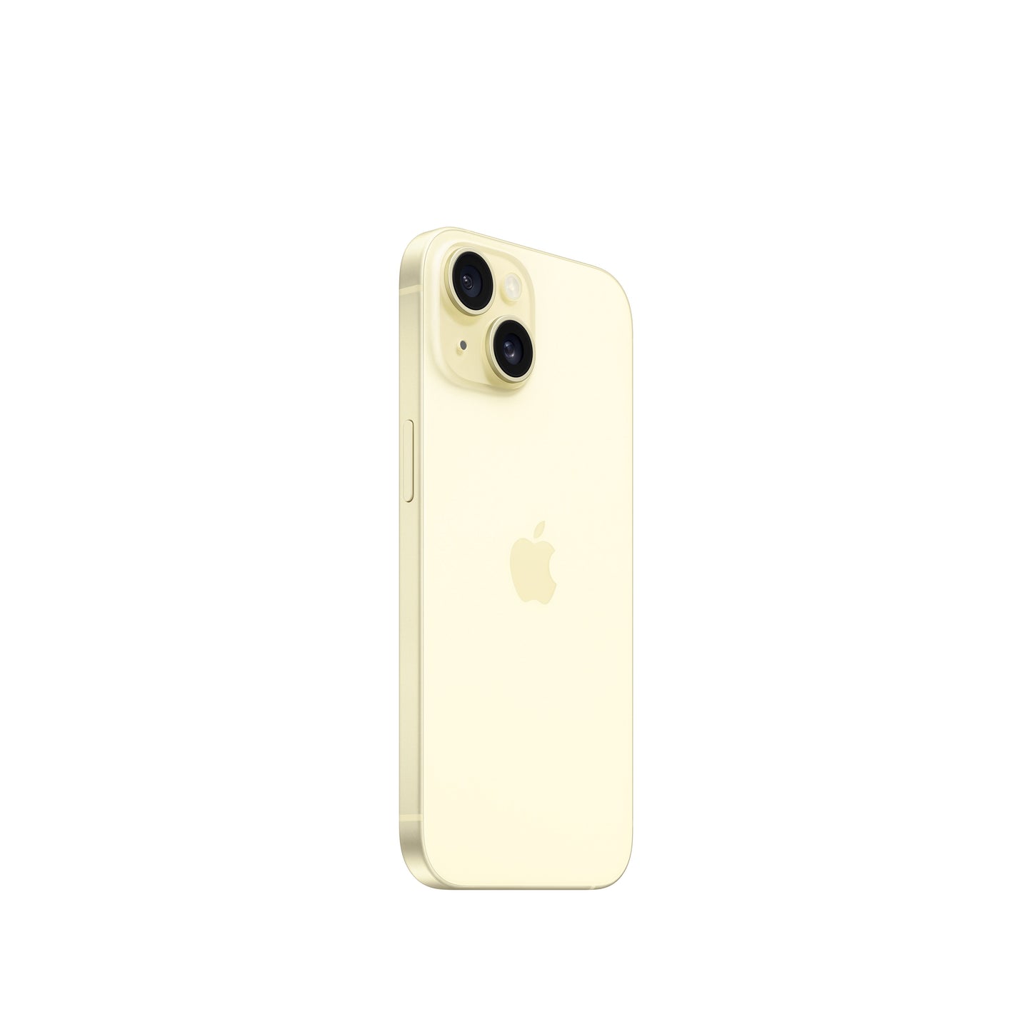 iPhone_15_Yellow_PDP_Image_Position-2__en-ME