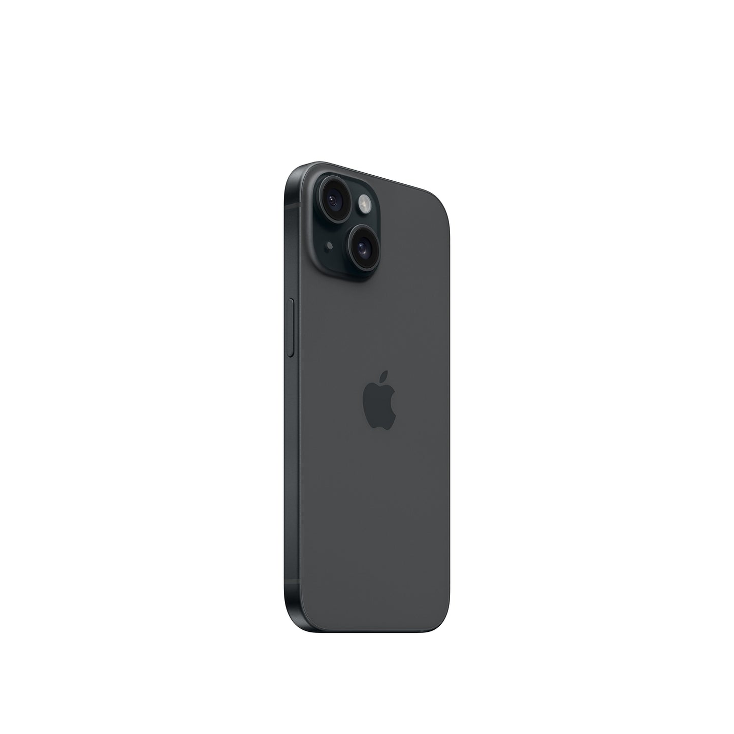 iPhone_15_Black_PDP_Image_Position-2__en-ME