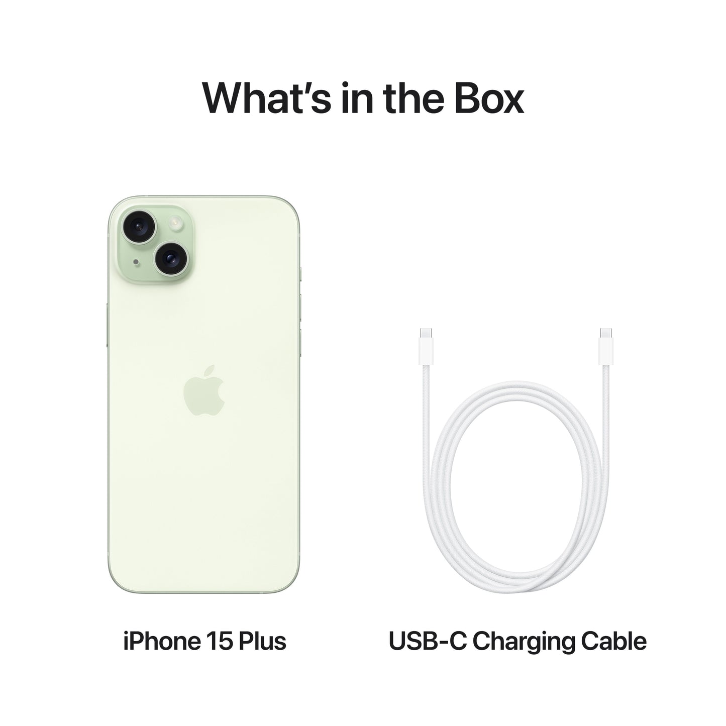 iPhone_15_Plus_Green_PDP_Image_Position-8__en-ME
