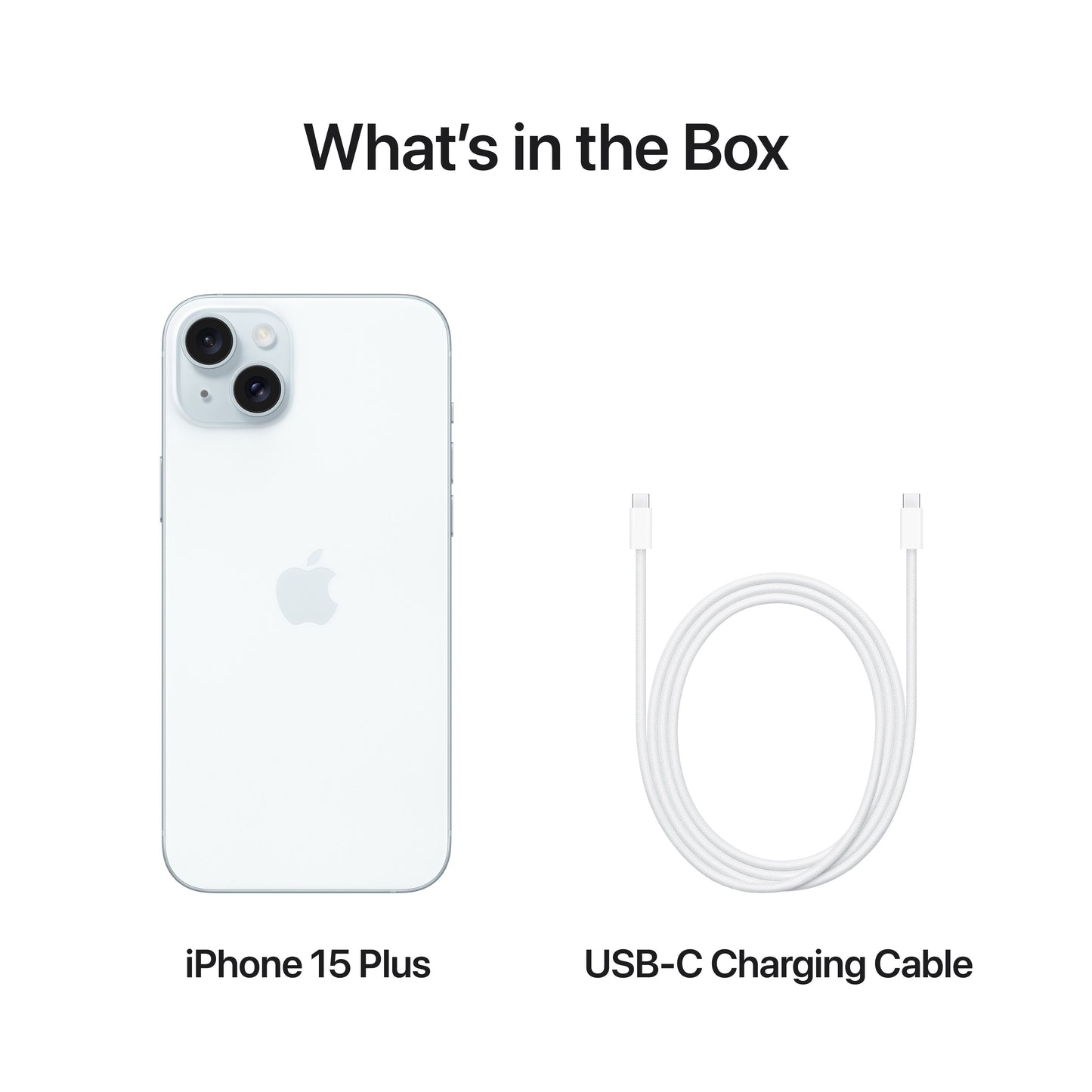 iPhone_15_Plus_Blue_PDP_Image_Position-8__en-ME