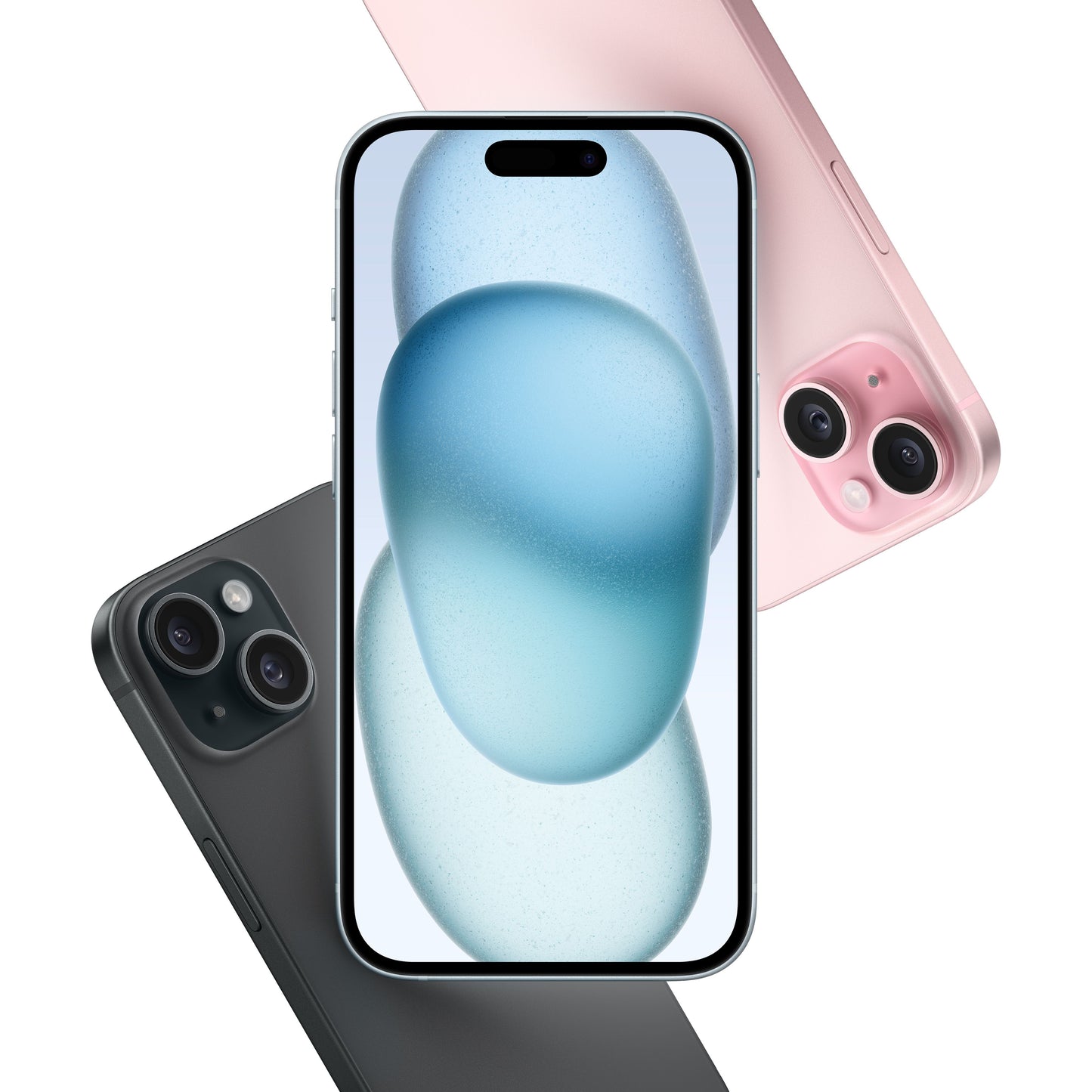 iPhone_15_Black_PDP_Image_Position-4__en-ME