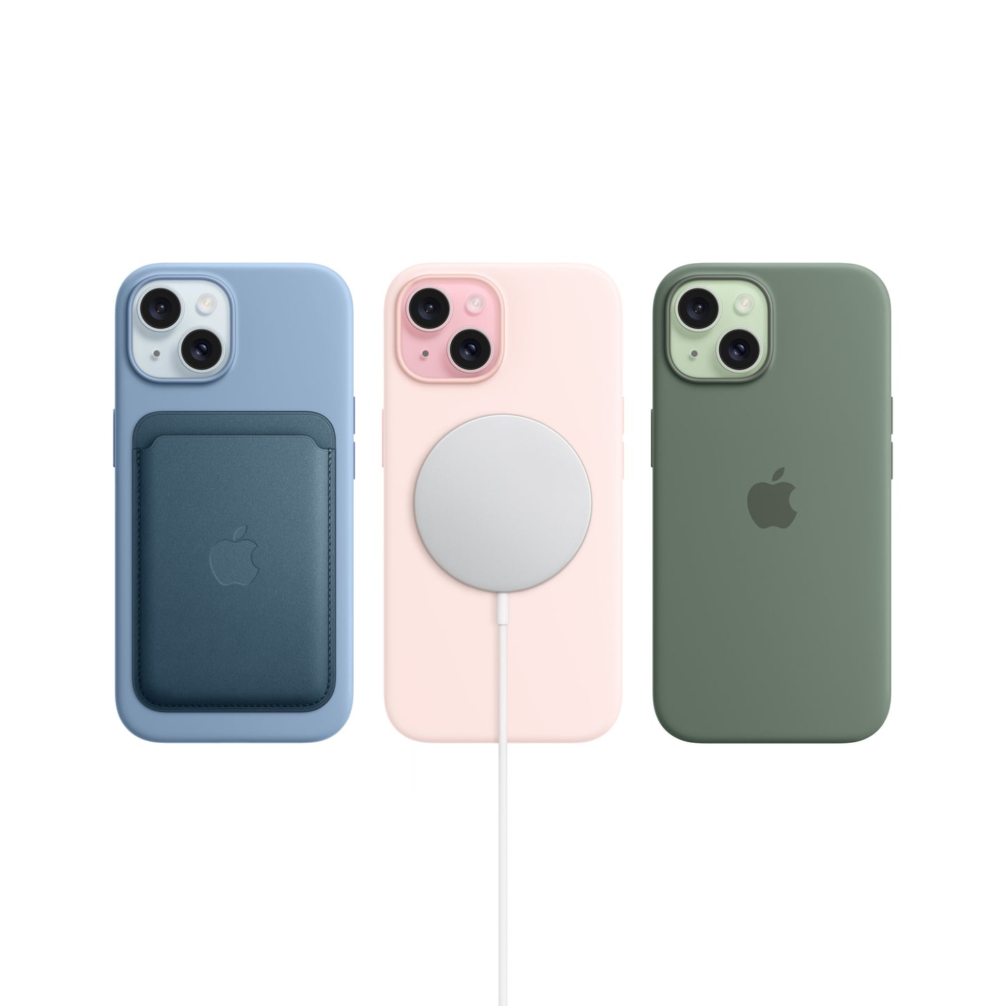 iPhone_15_Black_PDP_Image_Position-9__en-ME