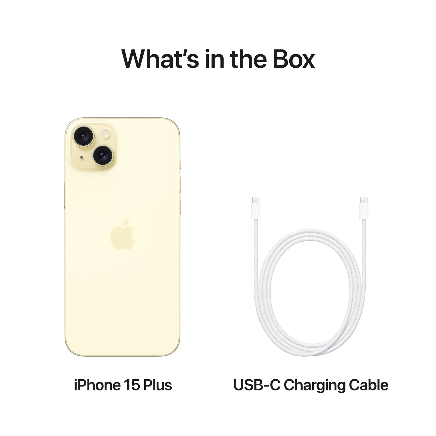 iPhone_15_Plus_Yellow_PDP_Image_Position-8__en-ME