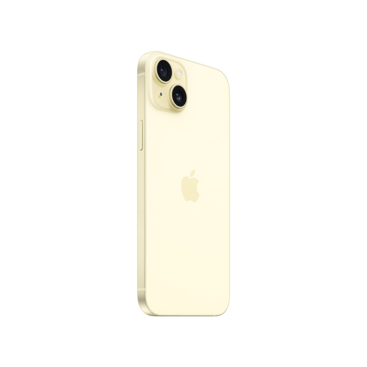 iPhone_15_Plus_Yellow_PDP_Image_Position-2__en-ME