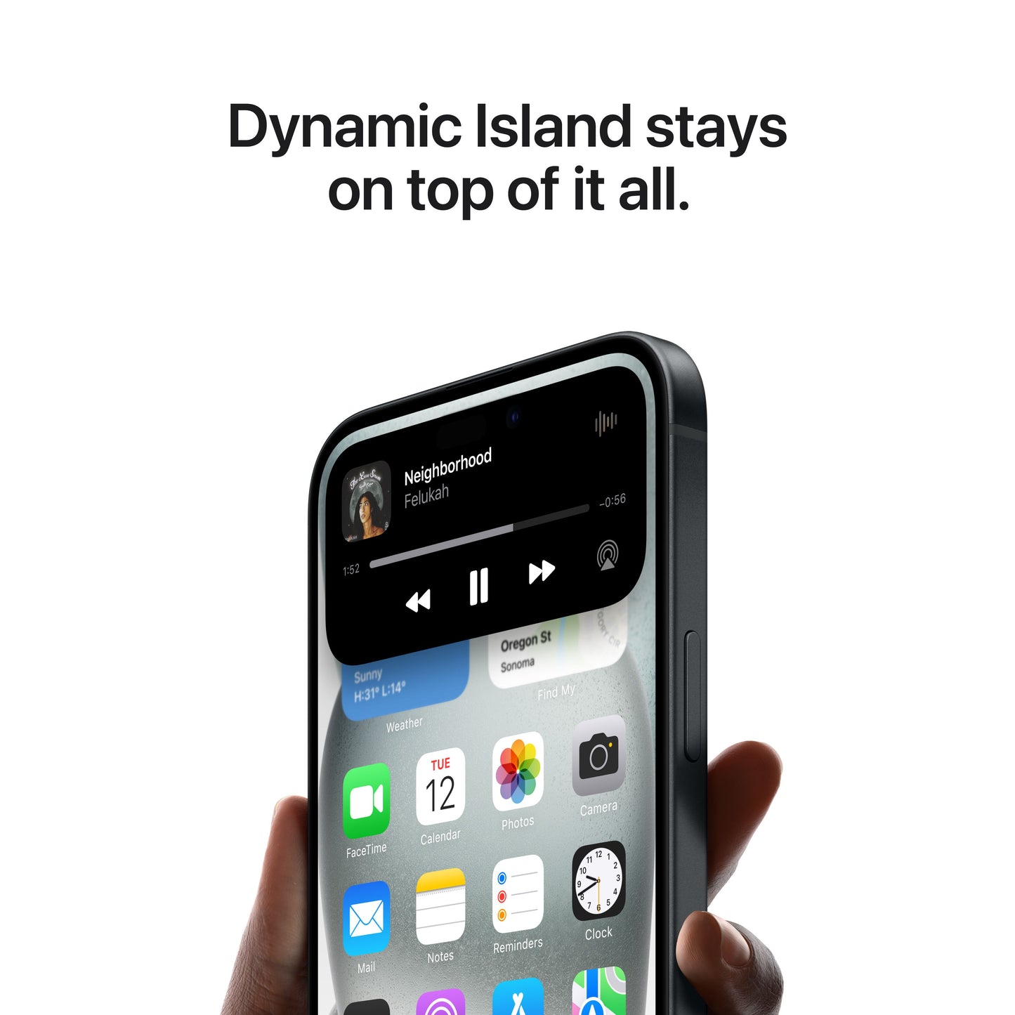 iPhone_15_Black_PDP_Image_Position-6__en-ME