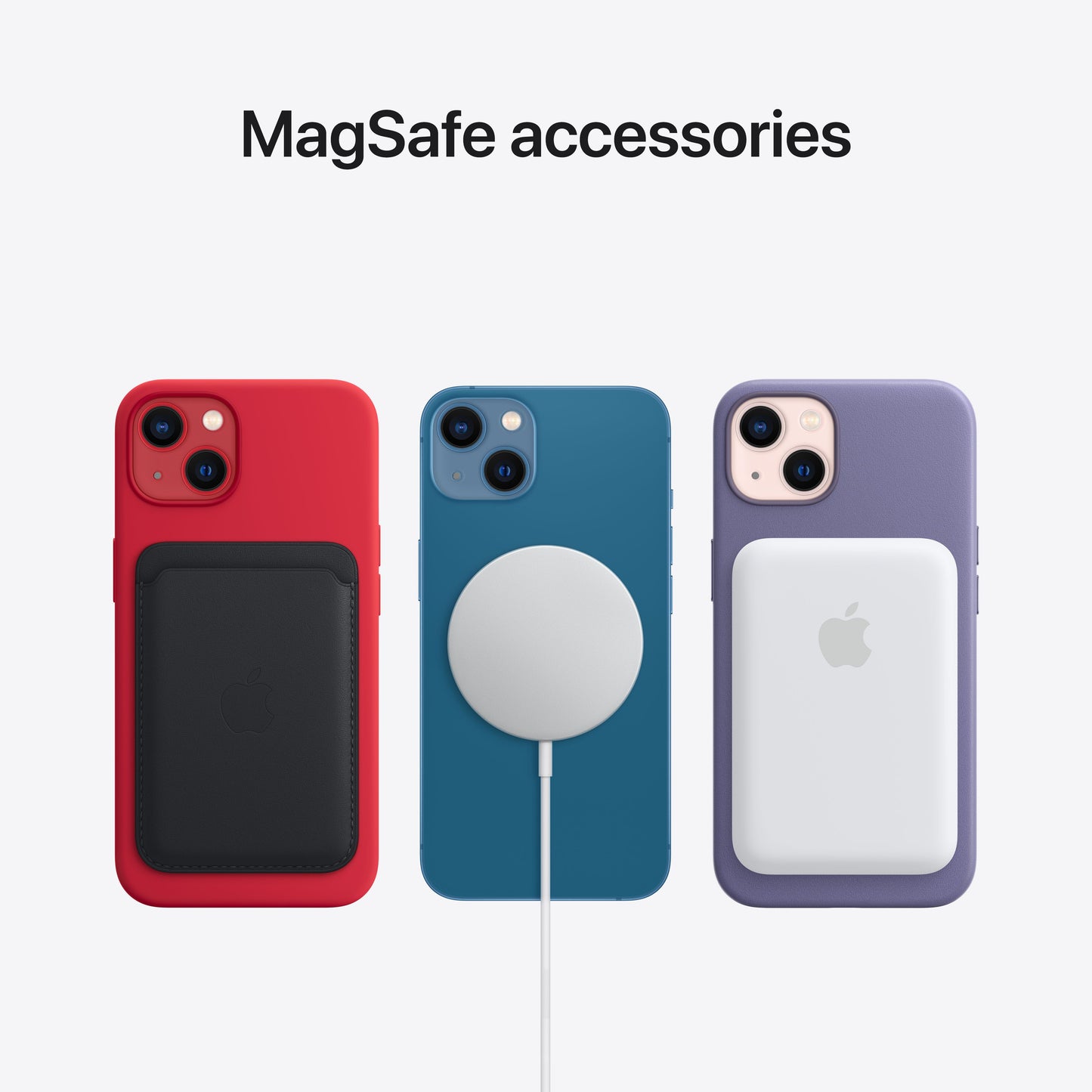 iPhone_13_Starlight_PDP_Image_Position-8__GBEN