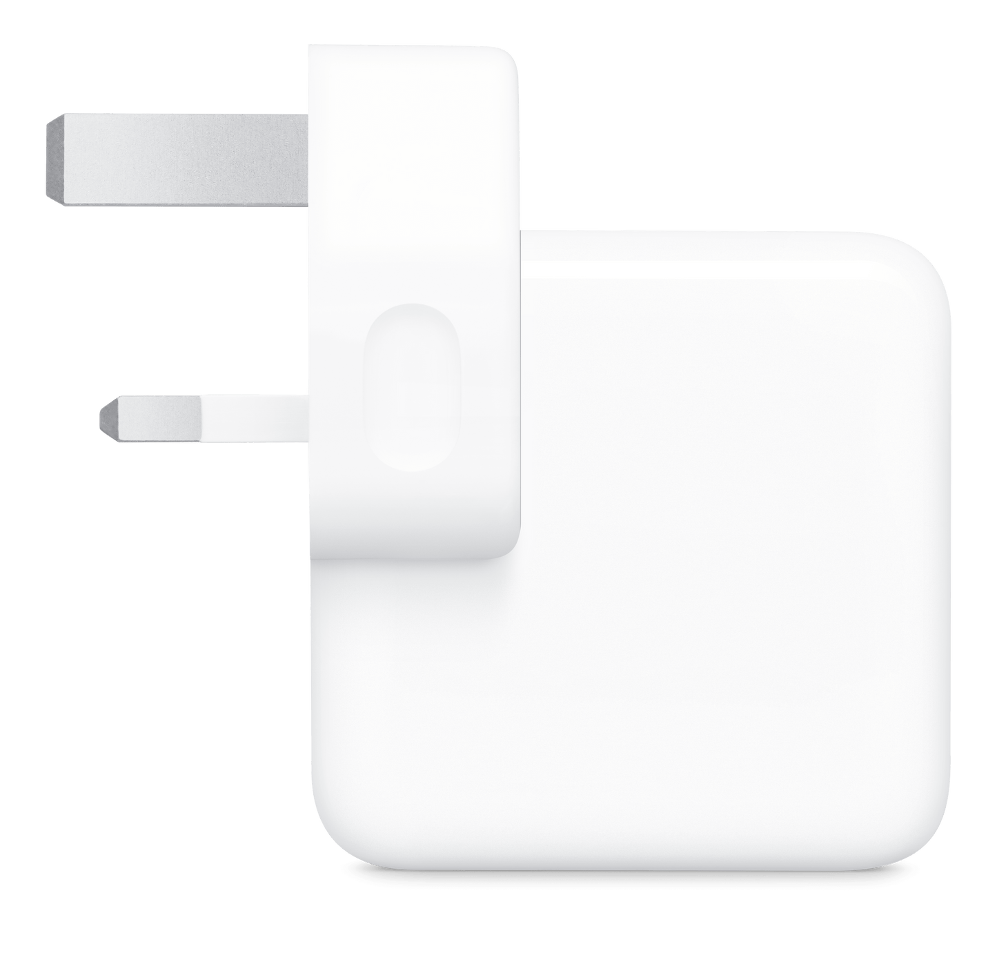 35w-dual-usb-c-port-power-adapter_MNWP3_AV1_GEO_AE