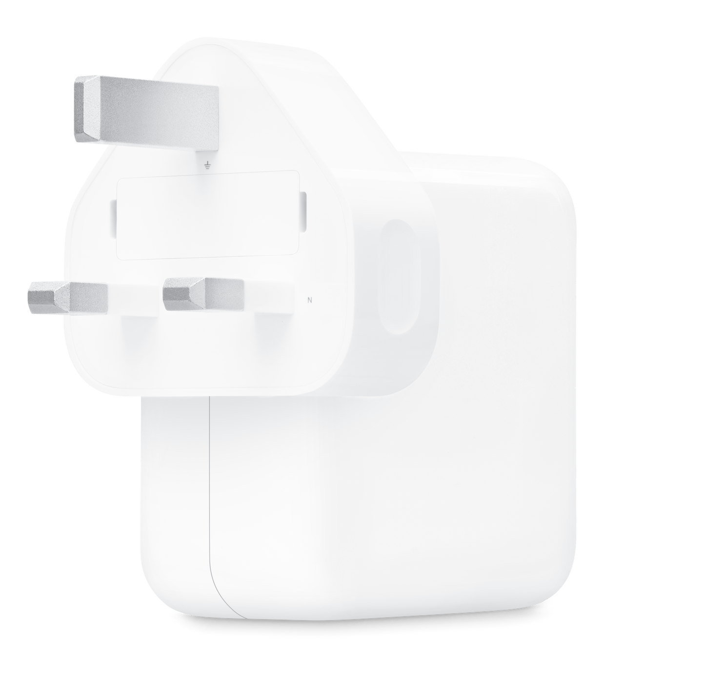 35w-dual-usb-c-port-power-adapter_MNWP3_AV2_GEO_AE