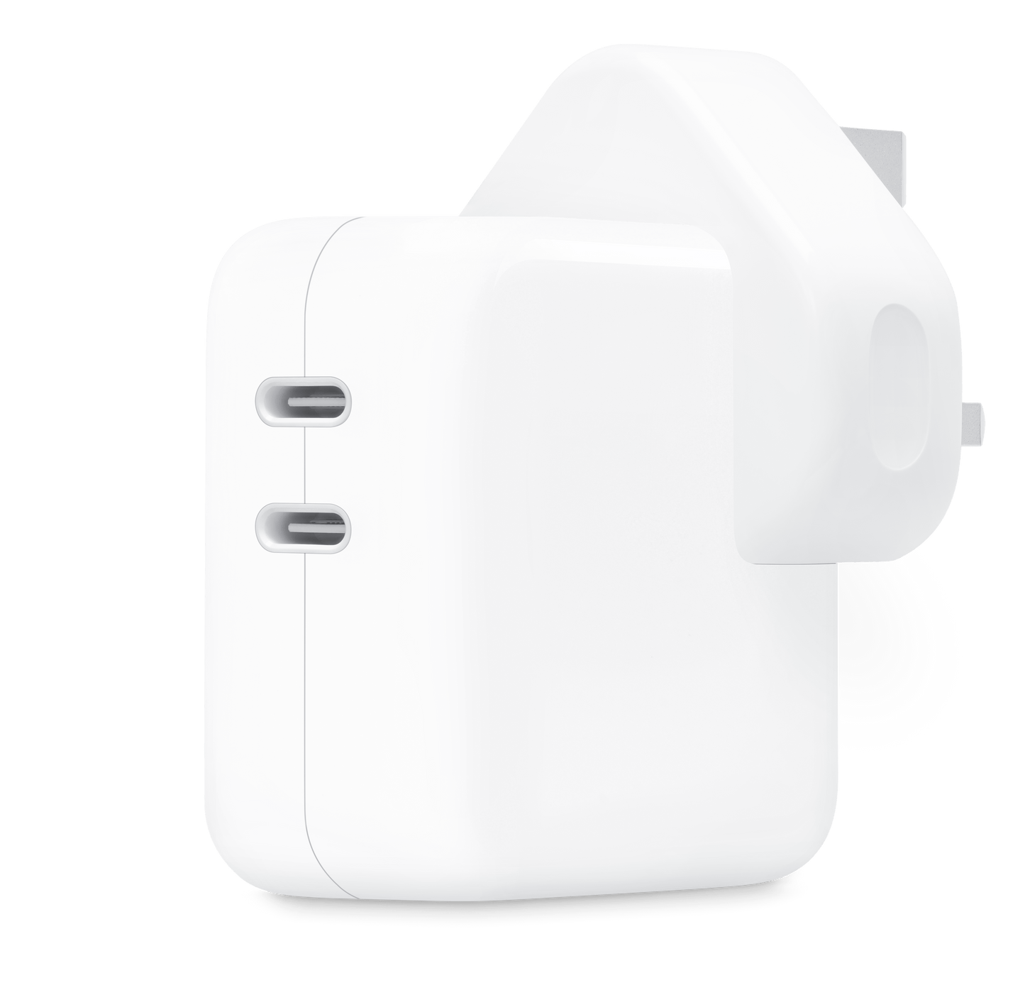 35w-dual-usb-c-port-power-adapter_MNWP3_GEO_AE