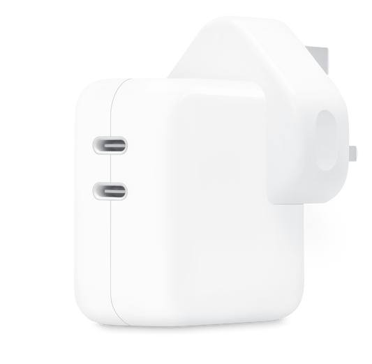 35w-dual-usb-c-port-power-adapter_MNWP3_GEO_AE